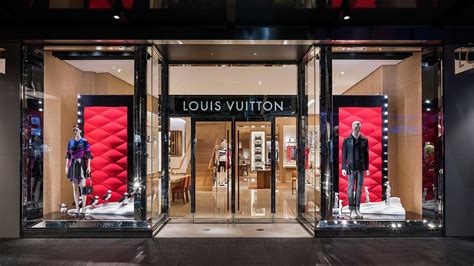 lv nz auckland|Louis Vuitton Auckland.